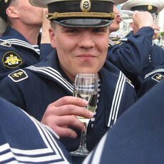 Эдик