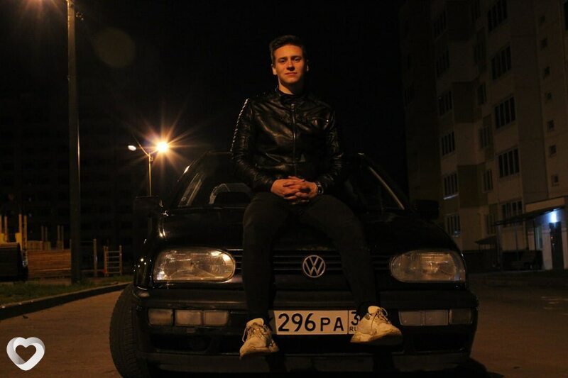 Анатолий