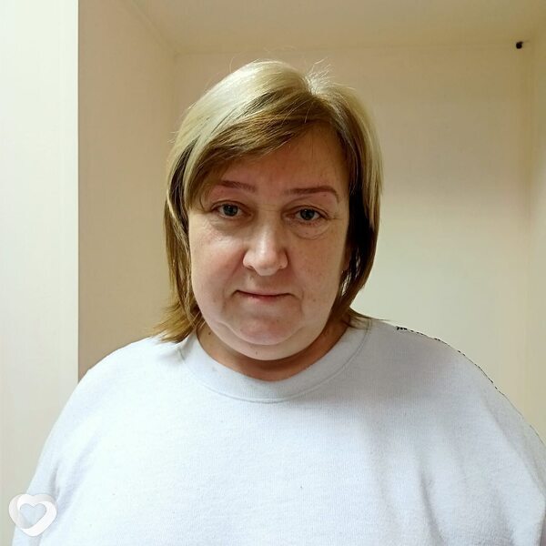 Янина