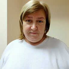 Инесса