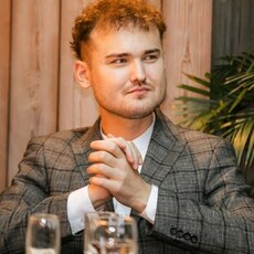 Спартак
