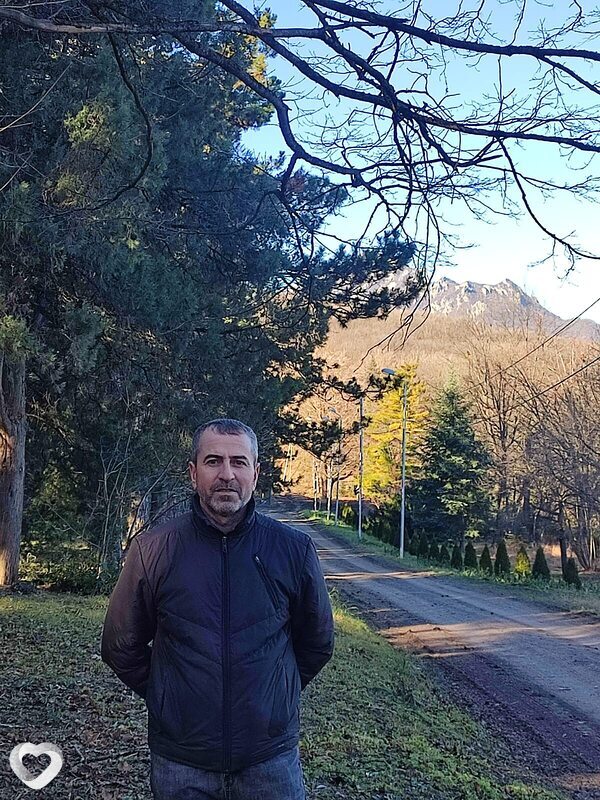 Радомир