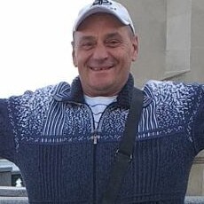 Слава