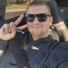 Денис