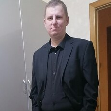 Никита