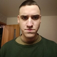 Адам