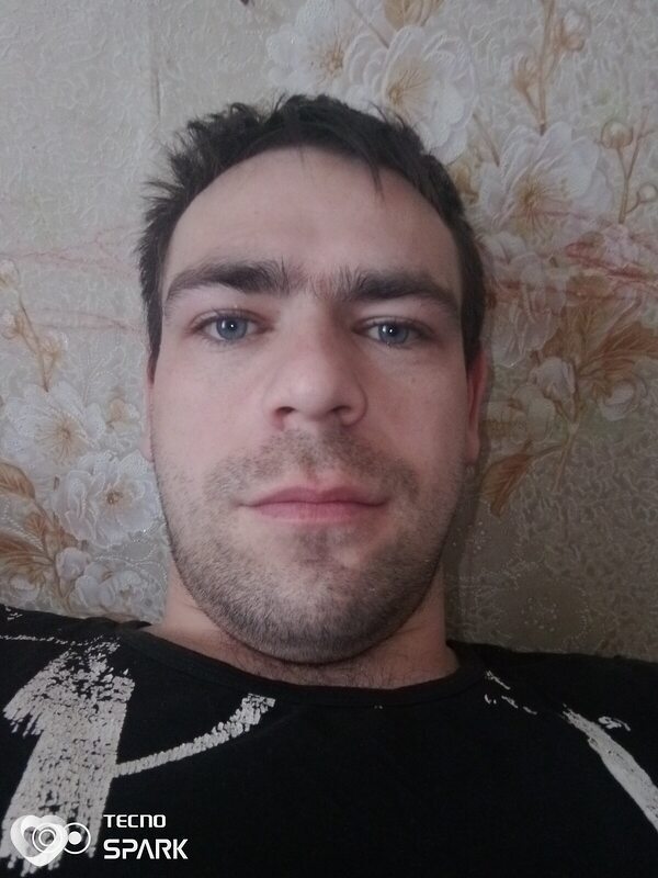 Кирюха