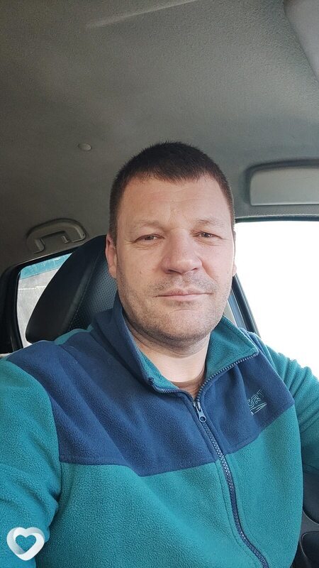 Анатолий