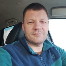 Донат