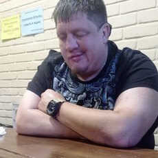 Тимофей