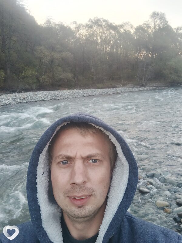 Кирилл