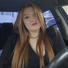 Ангелина