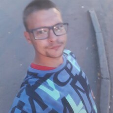 Евгений