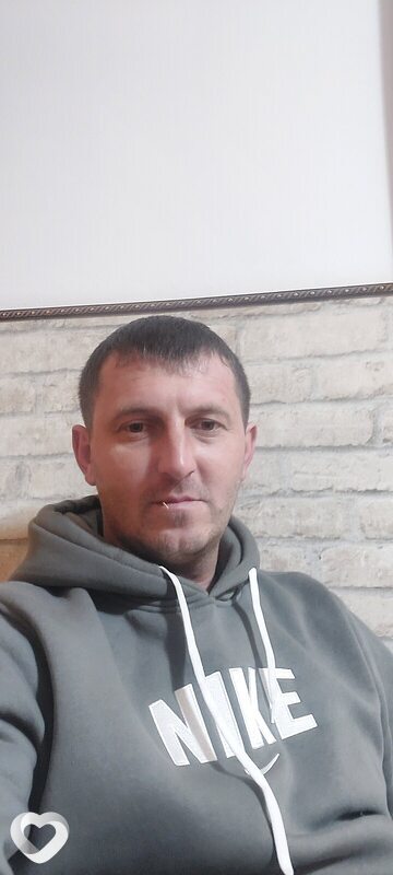 Иосиф