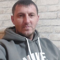 Иосиф