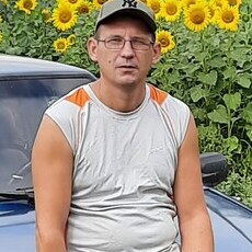 Артурик