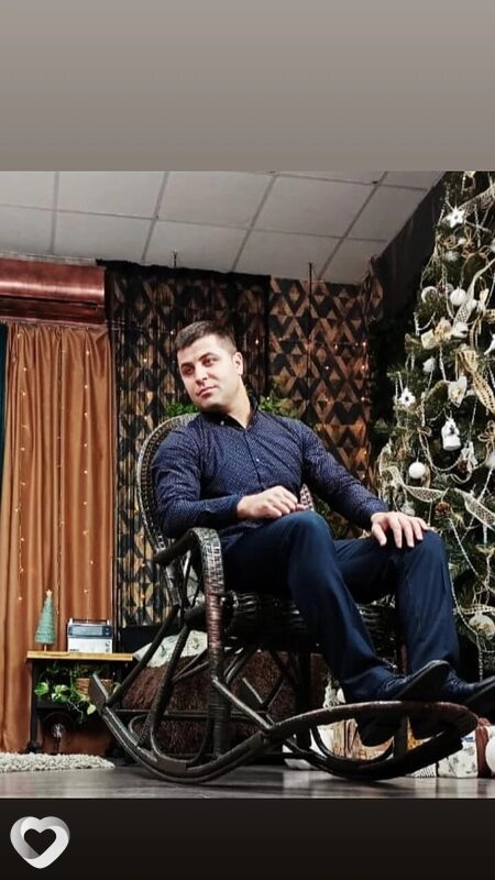 Вячеслав