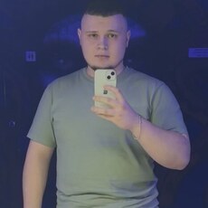 Кузьма