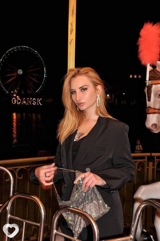 Светлана