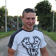 Ярослав