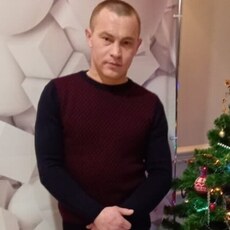 Константин