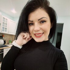 Лина
