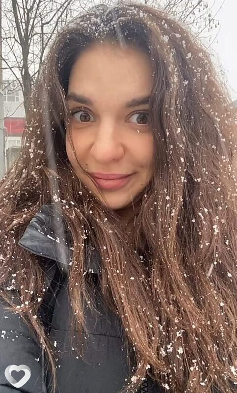Лина