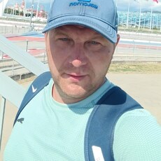 Святослав