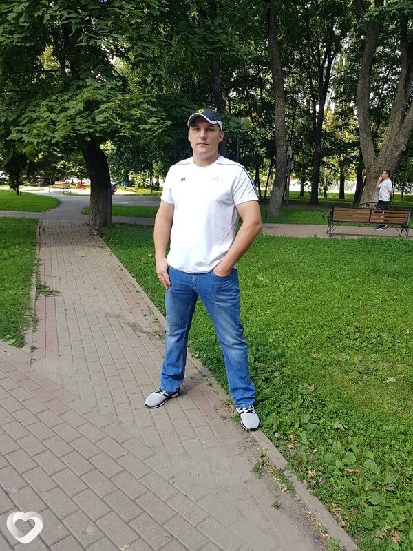 Альберт