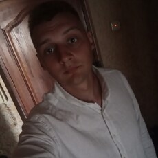 Спартак
