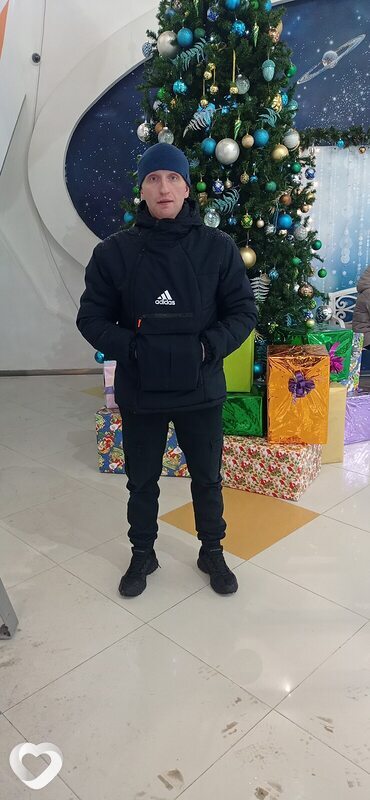 Харитон
