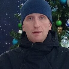 Харитон