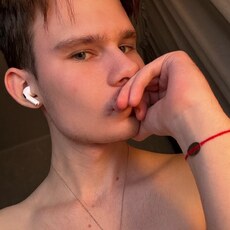 Афанасий