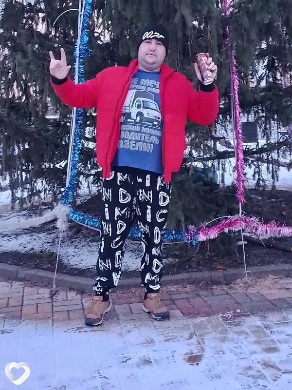 Кирилл