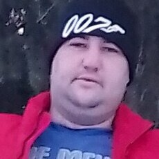 Кирилл