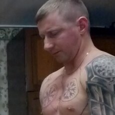 Оскар