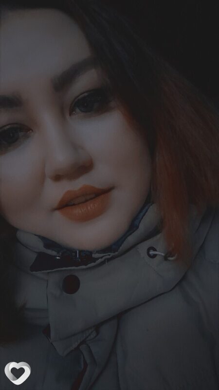 Жанна