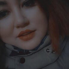 Юлиана
