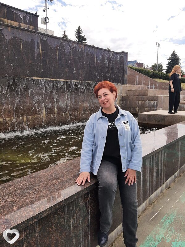 Инна