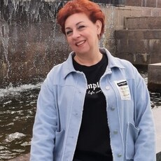 Елизавета