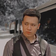Валентин