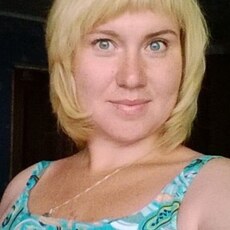 Эмма