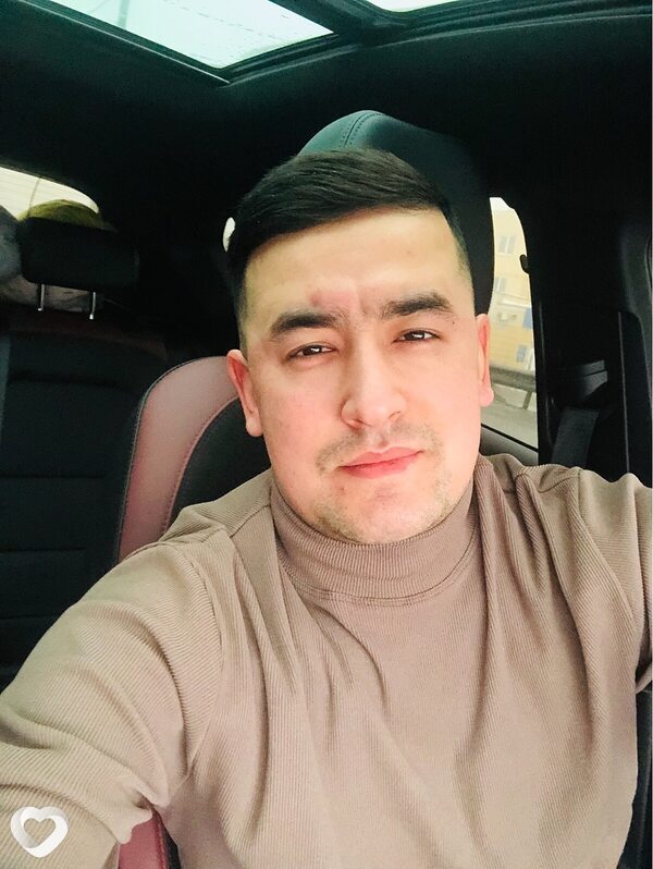 Вадим