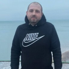 Ваня