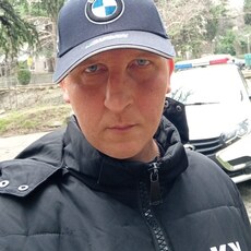 Давид