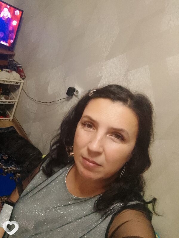 Сюзанна
