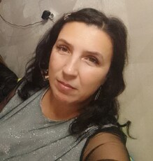 Кристина