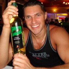 Юрий