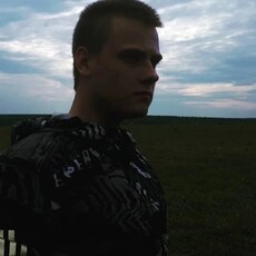 Артурик