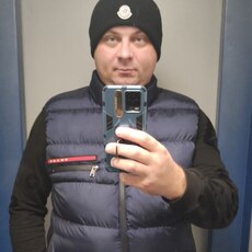 Аркадий